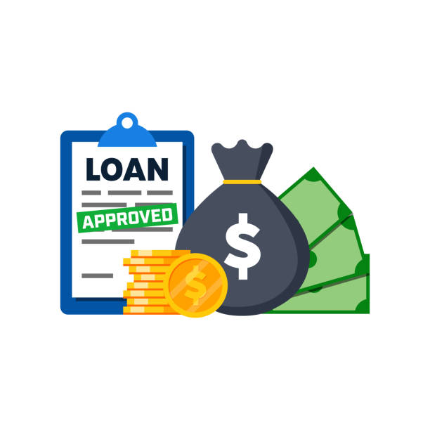 Best Unsecured Loans  in Whiting, WI